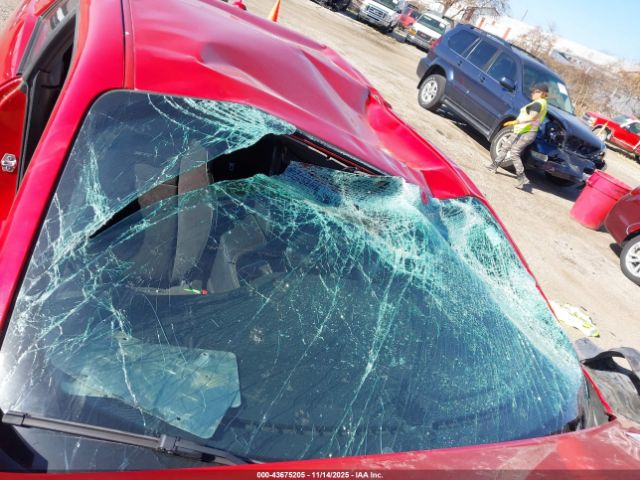 2015 DODGE CHALLENGER 2C3CDZDJ8FH747542 Photo 5