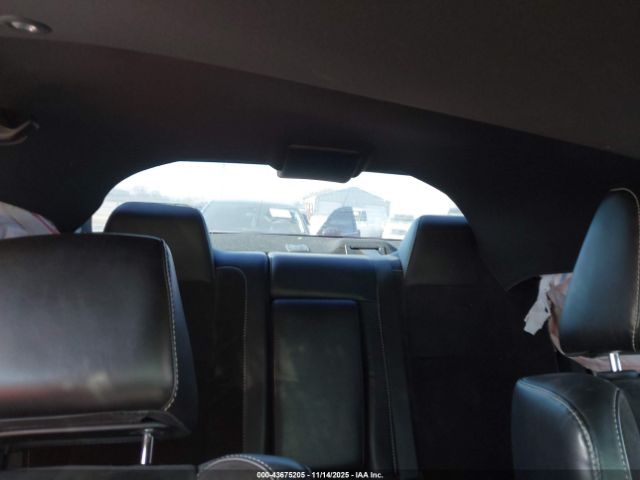 2015 DODGE CHALLENGER 2C3CDZDJ8FH747542 Photo 7