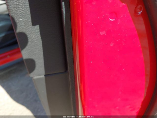 2015 DODGE CHALLENGER 2C3CDZDJ8FH747542 Photo 8