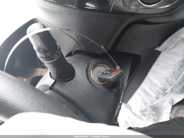 2023 MITSUBISHI MIRAGE ML32AUHJ2PH001479 Photo 10