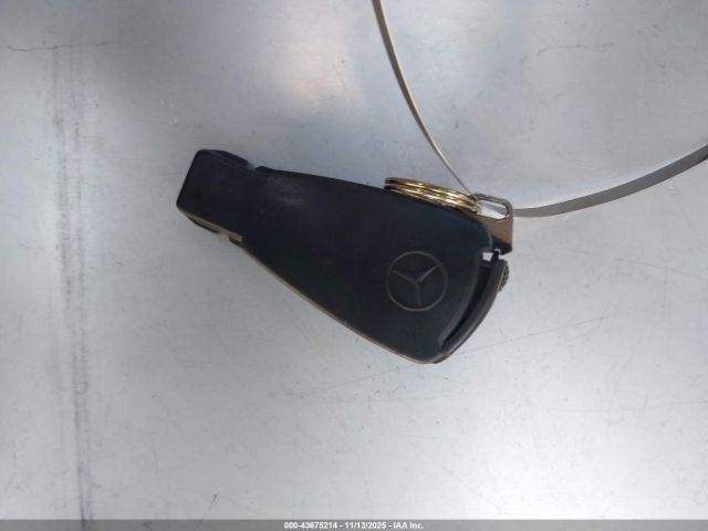 1999 MERCEDES-BENZ CLK 320 WDBLK65G7XT016106 Photo 10