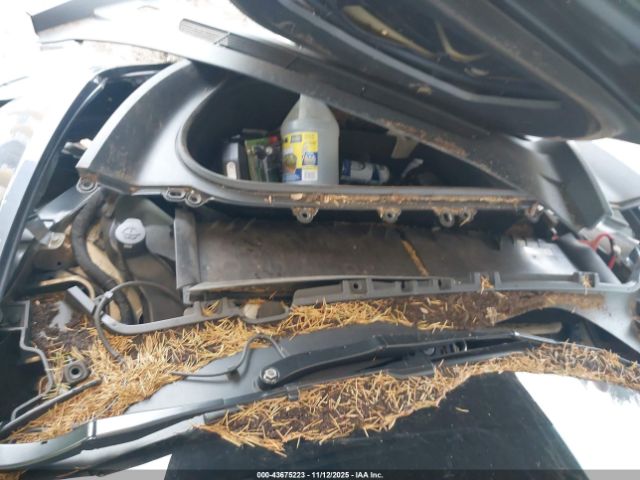 2023 TESLA MODEL Y 7SAYGDEE2PF868008 Photo 9