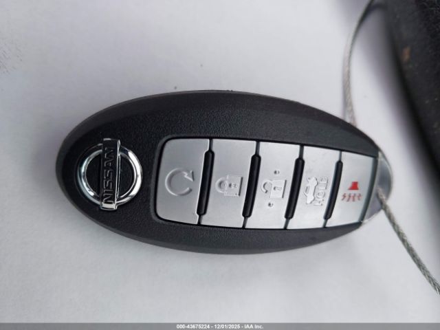 2016 NISSAN ALTIMA 1N4AL3AP6GN333282 Photo 10