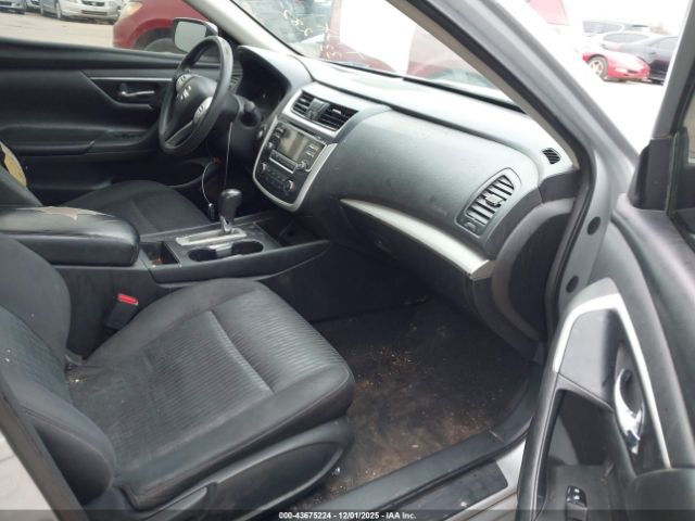 2016 NISSAN ALTIMA 1N4AL3AP6GN333282 Photo 4