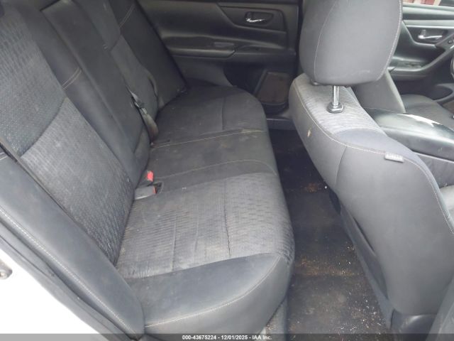 2016 NISSAN ALTIMA 1N4AL3AP6GN333282 Photo 7