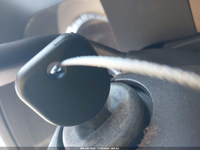 2009 CADILLAC ESCALADE 1GYFC13249R189243 Photo 10