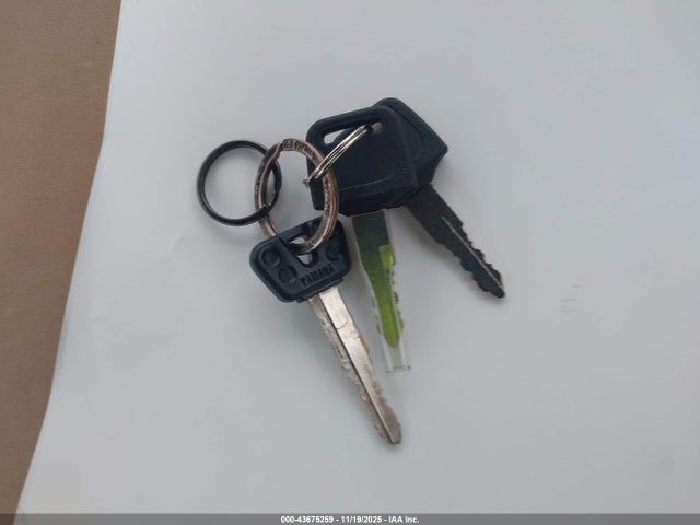 Yamaha Yzf-r1 2023 JYARN66E4PA002705 Image 11