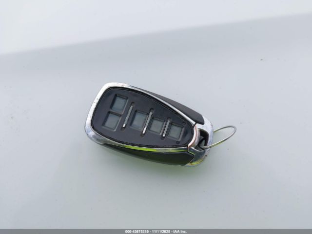 2021 CHEVROLET CAMARO 1G1FB1RS0M0126730 Photo 10