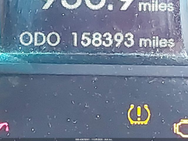 2011 HYUNDAI SONATA 5NPEC4AC3BH182585 Photo 6