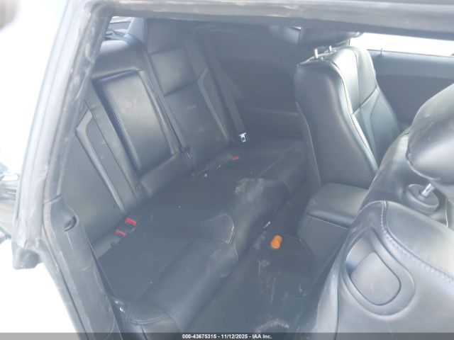 2015 DODGE CHALLENGER 2C3CDZAT1FH906374 Photo 7