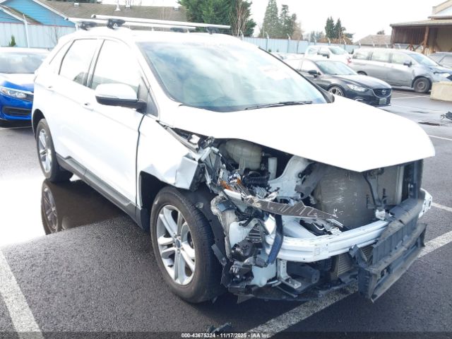 2020 FORD EDGE 2FMPK4J93LBA46465