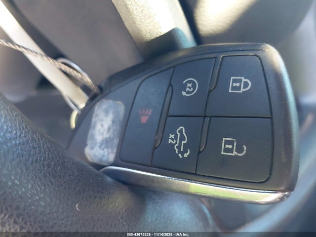 2022 CHEVROLET SILVERADO 1500 1GCPABEK4NZ643391 Photo 10