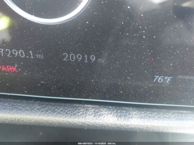 2024 MERCEDES-BENZ GLB 250 W1N4M4GBXRW351263 Photo 6