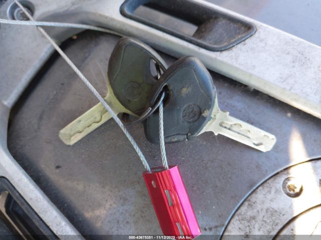 2012 BMW R1200 WB104400XCZW21528 Photo 10