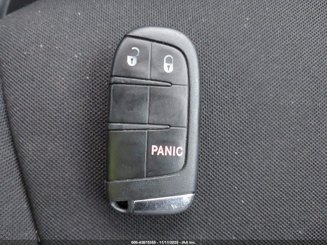 2019 JEEP RENEGADE ZACNJBAB1KPK20806 Photo 10