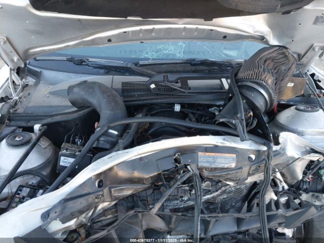 2011 CHEVROLET CAMARO 2G1FT1EW9B9103097 Photo 9