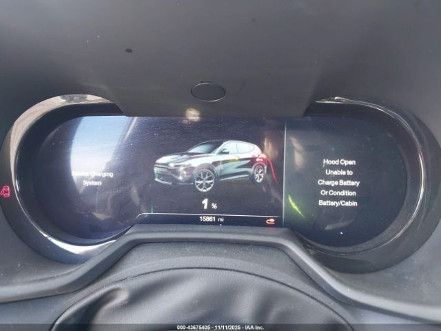 2024 DODGE HORNET ZACPDFCW1R3A19497 Photo 6