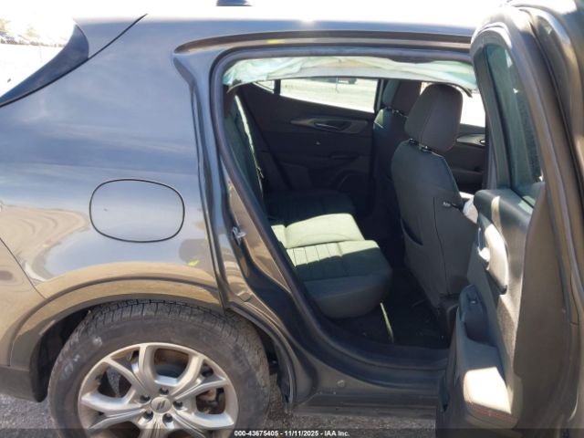 2024 DODGE HORNET ZACPDFCW1R3A19497 Photo 7