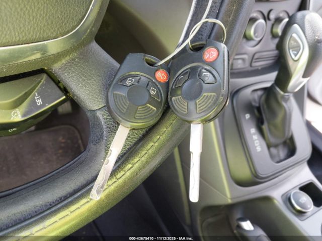 2014 FORD ESCAPE 1FMCU0F72EUD57813 Photo 10