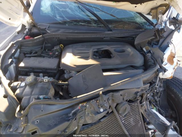 2021 JEEP GRAND CHEROKEE 1C4RJEBGXMC656335 Photo 9