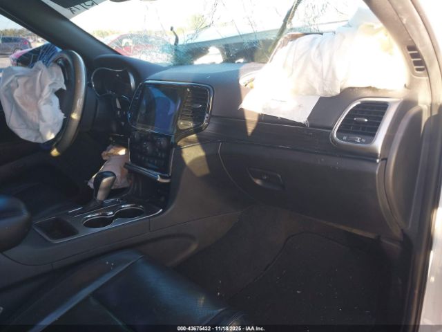 2021 JEEP GRAND CHEROKEE 1C4RJEBGXMC656335 Photo 4