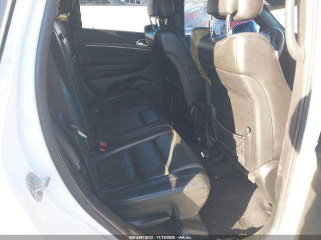 2021 JEEP GRAND CHEROKEE 1C4RJEBGXMC656335 Photo 7