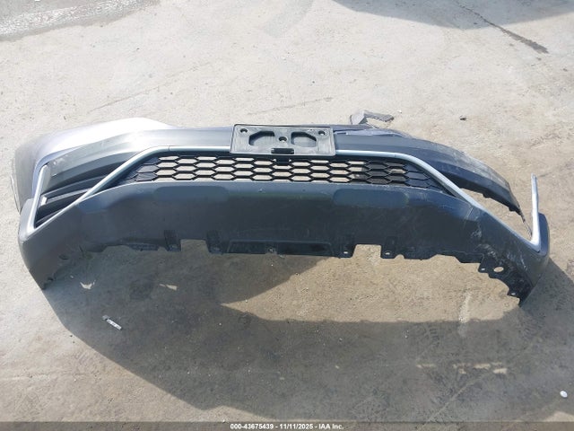 5J6RT6H83NL008475 Honda Cr-v Hybrid Ex-l