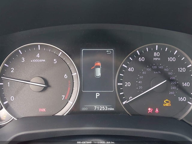 Продажа на аукционе авто 2020 Lexus Rx 350, vin: 2T2HZMAA8LC173567, номер лота: 43675449