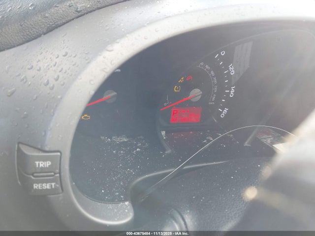 Продажа на аукционе авто 2016 Kia Sportage Lx, vin: KNDPB3AC2G7811268, номер лота: 43675484