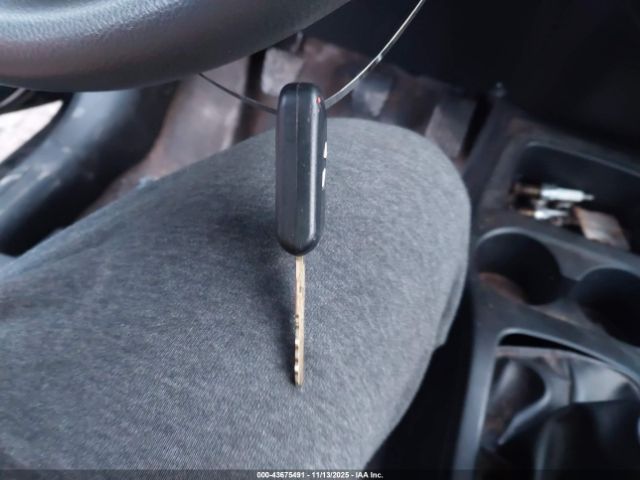 2017 MITSUBISHI MIRAGE G4 ML32F3FJ7HHF12155 Photo 10