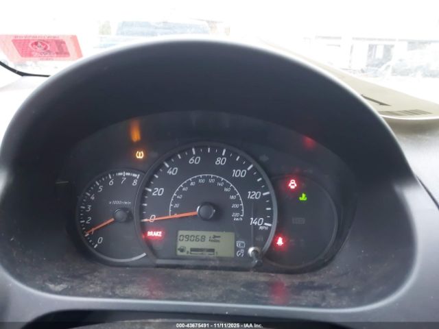 2017 MITSUBISHI MIRAGE G4 ML32F3FJ7HHF12155 Photo 6