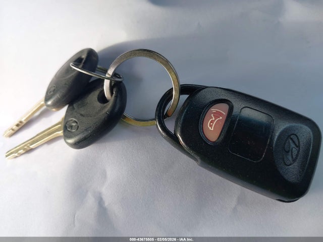 5NPDH4AE9GH728361 Hyundai ELANTRA SE