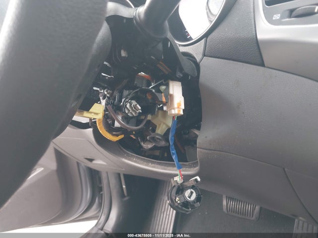 5NPDH4AE9GH728361 Hyundai ELANTRA SE