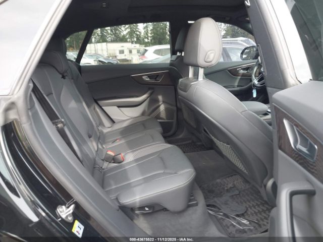 2021 AUDI Q8 WA1EVAF17MD010658 Photo 7