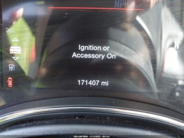 2018 DODGE DURANGO 1C4RDJDG1JC201589 Photo 6