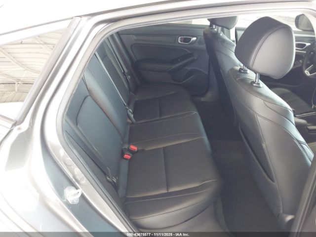 2024 ACURA INTEGRA 19UDE4H26RA004367 Photo 7