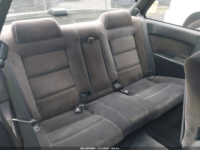 1988 ACURA LEGEND JH4KA3143JC025577 Photo 7