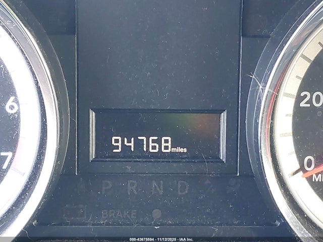 Dodge Grand Caravan Sxt 2020 2C4RDGCG7LR160139 Image 15