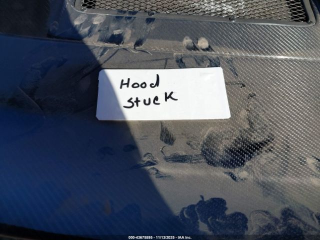 2016 PORSCHE 911 WP0AD2A91GS166320 Photo 9