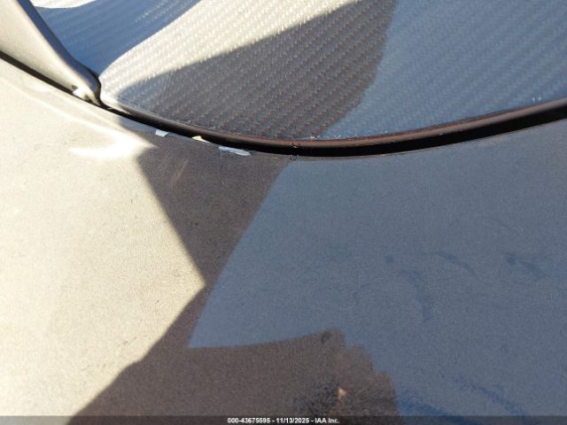 2016 PORSCHE 911 WP0AD2A91GS166320 Photo 5