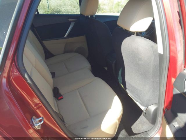 2010 MAZDA MAZDA3 JM1BL1H63A1181900 Photo 7