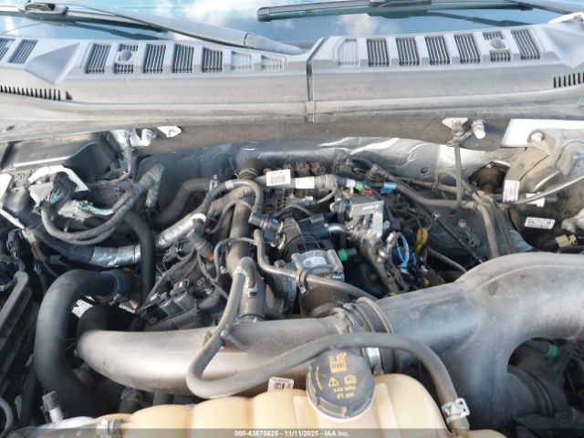 2019 FORD F-150 1FTEW1EP3KFA08870 Photo 9