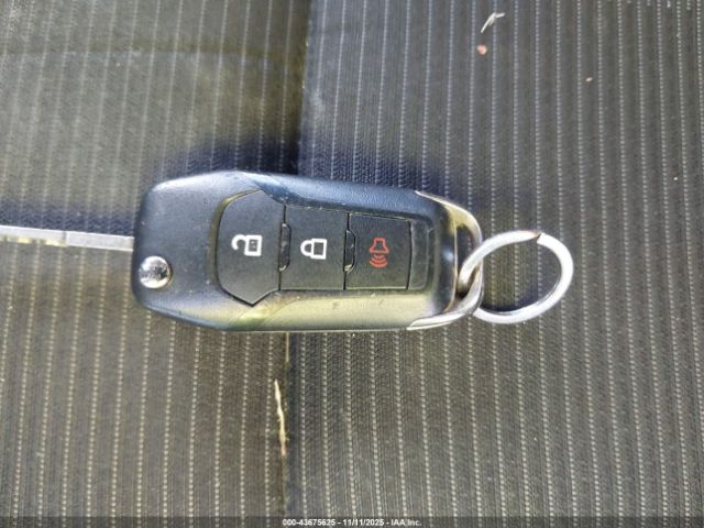 2019 FORD F-150 1FTEW1EP3KFA08870 Photo 10