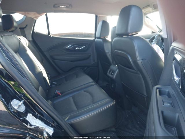 2023 GMC TERRAIN 3GKALYEG4PL217908 Photo 7