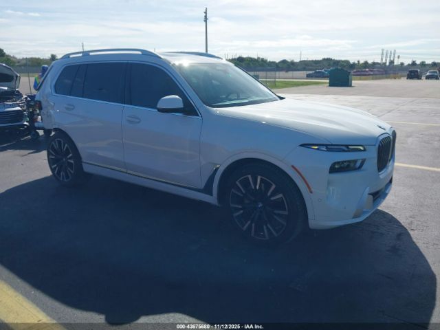 2024 BMW X7 5UX23EM05R9U17855