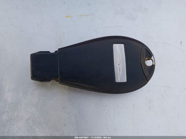 2009 CHRYSLER 300 2C3KA43D69H574868 Photo 10