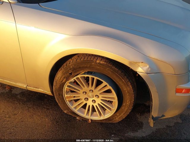 2009 CHRYSLER 300 2C3KA43D69H574868 Photo 5