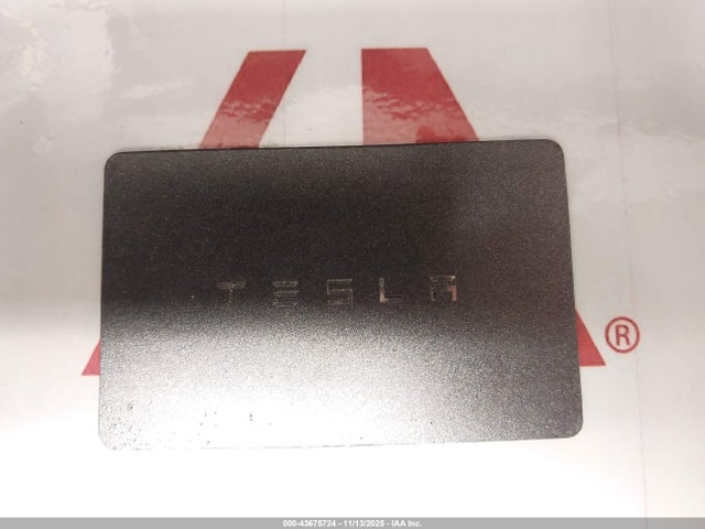 Продаж на аукціоні авто 2022 Tesla Model 3 Rear-wheel Drive, vin: 5YJ3E1EA8NF320665, номер лоту: 43675724