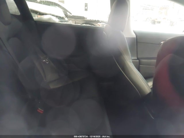 Продаж на аукціоні авто 2022 Tesla Model 3 Rear-wheel Drive, vin: 5YJ3E1EA8NF320665, номер лоту: 43675724