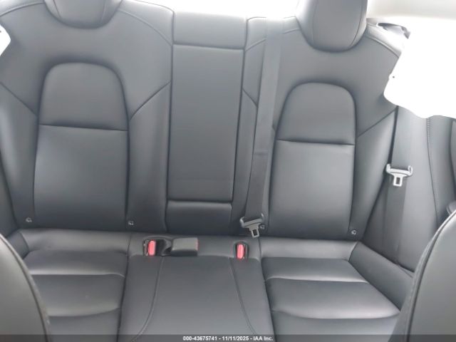 2022 TESLA MODEL 3 5YJ3E1EB3NF205920 Photo 7